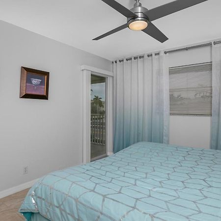 Sandy Waves 817 North North Naples Extérieur photo